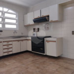 Casa à venda com 3 quartos, sendo 1 suíte,  em Mogi Moderno, Mogi das Cruzes, SP
