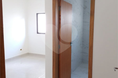 Casa Térrea à venda com 3 quartos, sendo 1 suíte, em Jardim dos Pinheiros, Atibaia, SP
