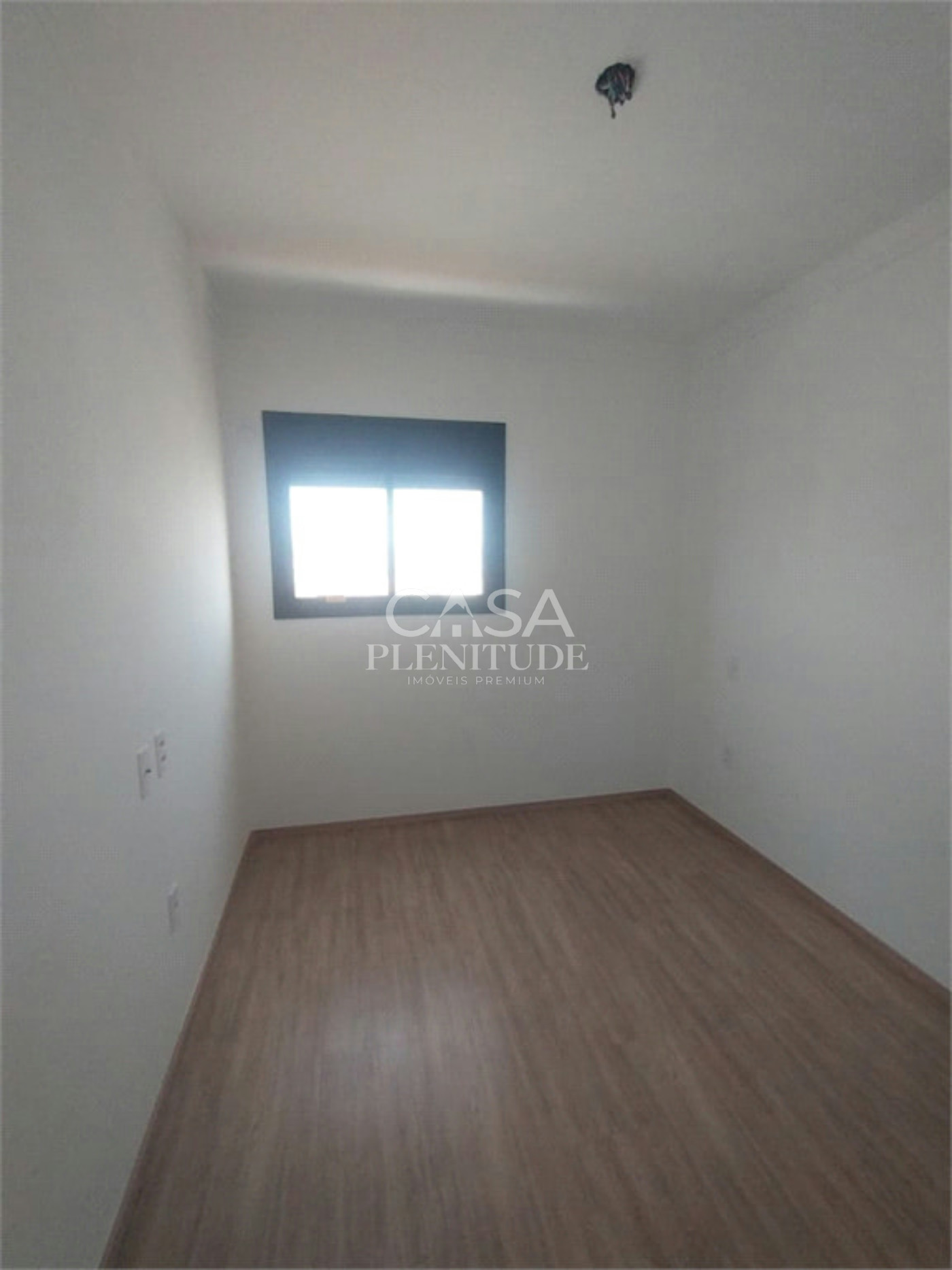 Apartamento à venda ou para alugar com 3 suítes em Parque Campolim, Sorocaba, SP
