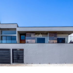 Casa à venda com 3 quartos, sendo 3 suítes, em Jardim Paulista, Atibaia - SP