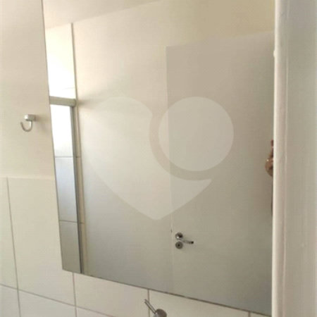 Apartamento à venda com 2 quartos, sendo 1 suíte, em City Ribeirão, Ribeirão Preto, SP