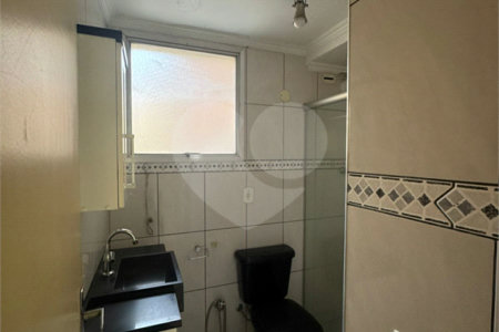 Apartamento à venda com 2 quartos, sendo 1 suíte,  em Camargos, Guarulhos, SP