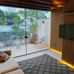 Sobrado à venda com 3 quartos, sendo 1 suíte, em Santana, São Paulo, SP