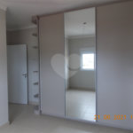 Apartamento à venda com 2 quartos, sendo 1 suíte, em Caetetuba, Atibaia, SP