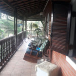 Casa Térrea à venda com 3 quartos, sendo 1 suíte, em Serra da Cantareira, Mairiporã, SP