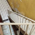 Sobrado à venda com 3 quartos, sendo 1 suíte,  em Vila Nova Cintra, Mogi das Cruzes, SP