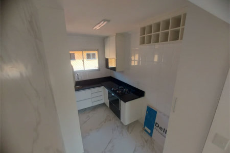 Casa à venda com 2 quartos, sendo 1 suíte,  em Jardim Torino, Cotia, SP