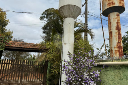 Chácara à venda com 2 quartos em Conceição, Itapetininga, SP