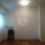 Apartamento à venda com 2 quartos, sendo 1 suíte, em Jardim América, São Paulo, SP