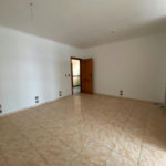 Conjunto à venda, 44 m² por R$ 335.000,00 - Embaré - Santos/SP