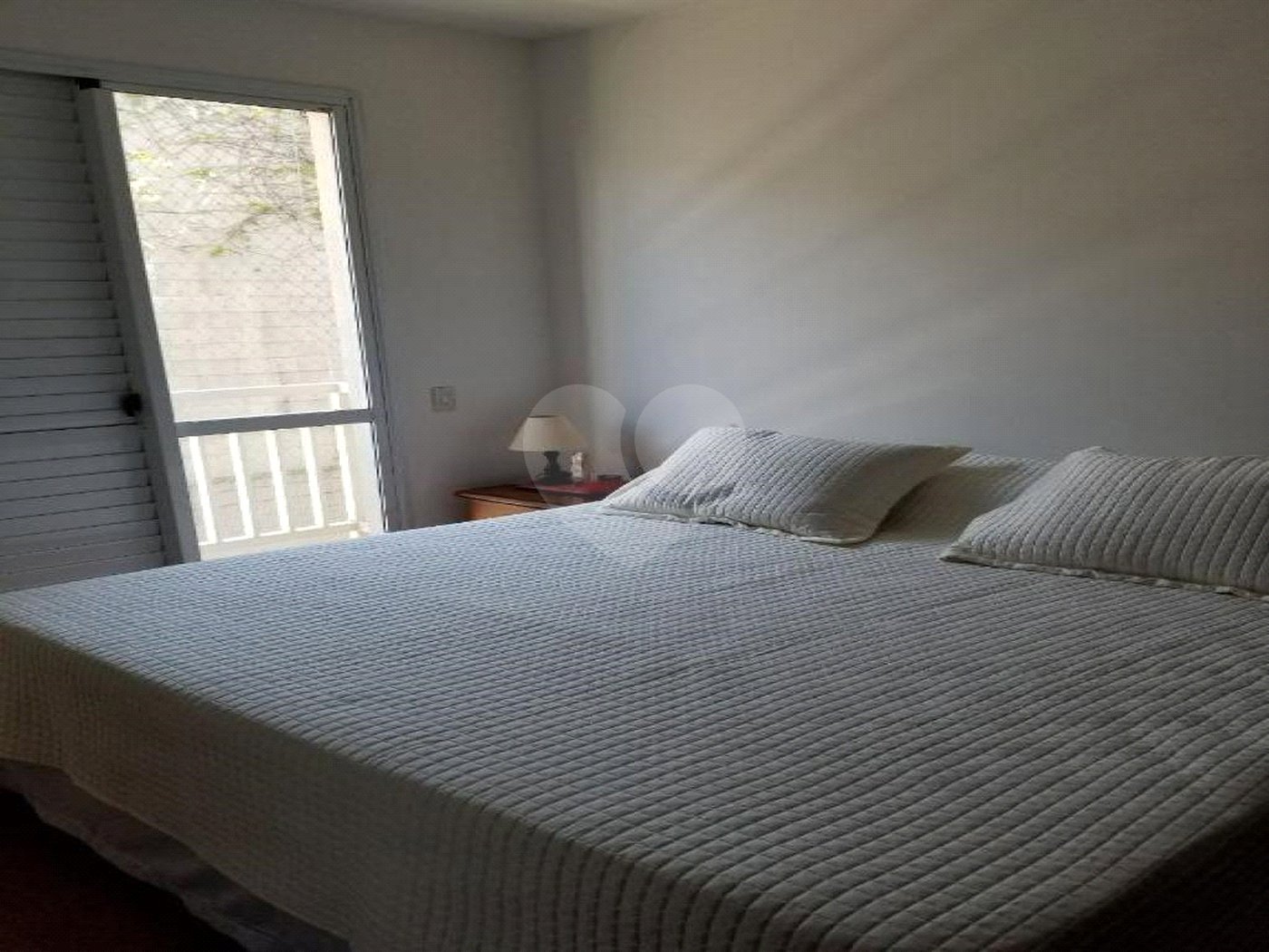 Apartamento à venda com 3 suítes em Ipiranga, São Paulo, SP