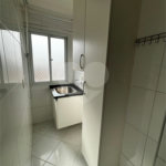 Apartamento à venda com 2 quartos, sendo 1 suíte,  em Santa Maria, São Caetano do Sul, SP