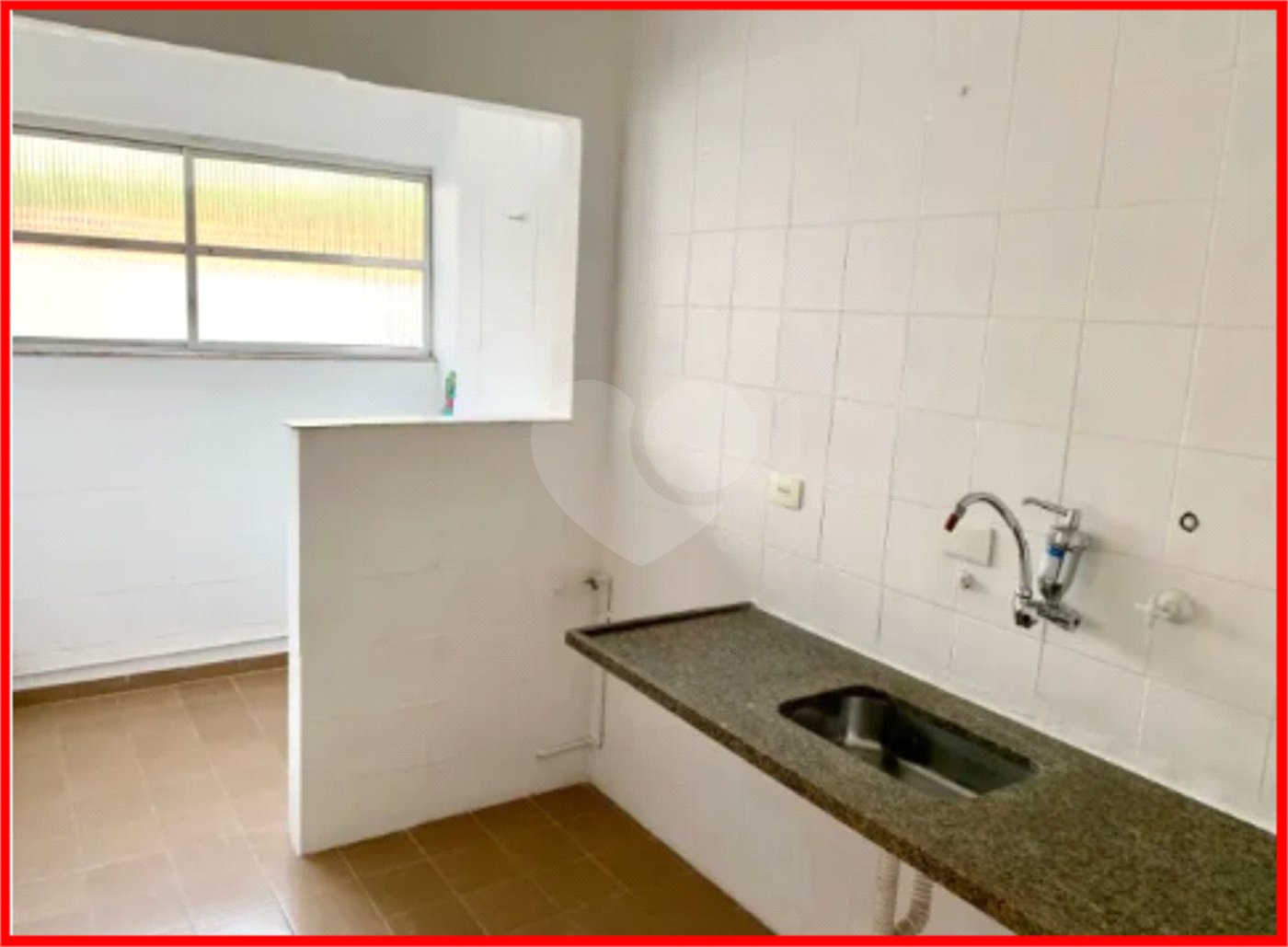 Sobrado à venda com 14 quartos em Vila Anglo Brasileira, São Paulo, SP