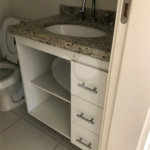 Apartamento à venda com 3 quartos, sendo 1 suíte,  em Brás, São Paulo, SP