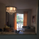 Apartamento à venda com 2 quartos, sendo 1 suíte,  em Vila Andrade, São Paulo, SP
