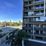 Apartamento à venda com 1 quarto em Jardim das Acácias, São Paulo, SP