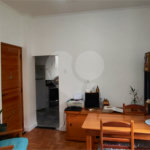 Apartamento à venda com 1 quarto em Tijuca, Rio de Janeiro, RJ