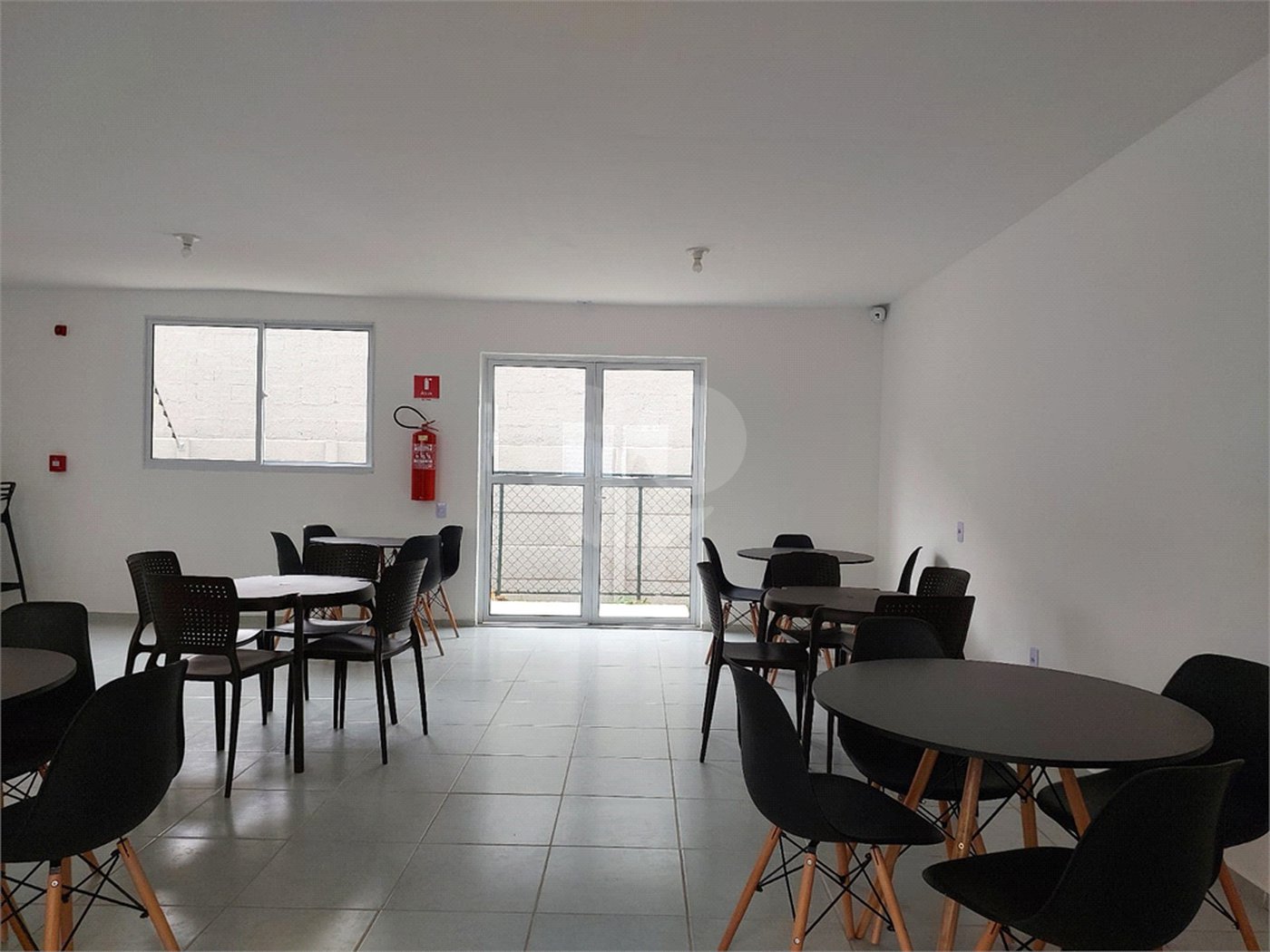 Apartamento à venda com 2 quartos em Vila Leopoldina, São Paulo, SP