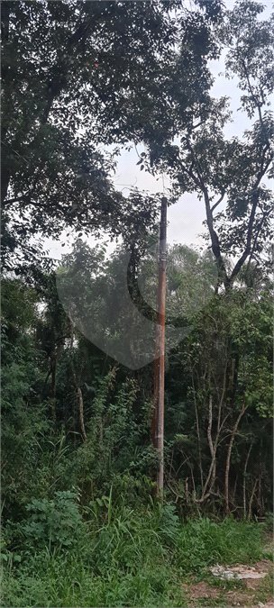 Condomínio à venda em Serra da Cantareira, Mairiporã, SP