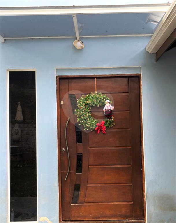 Casa à venda com 3 quartos, sendo 1 suíte, em Jardim Guaçu, São Roque, SP