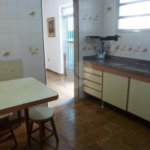 Casa Térrea à venda com 2 quartos, sendo 1 suíte, em Vila Leopoldina, São Paulo, SP