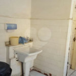 Sobrado à venda com 4 quartos, sendo 1 suíte, em Vila Monumento, São Paulo, SP