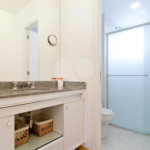 Apartamento à venda com 1 suíte em Perdizes, São Paulo, SP