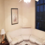 Apartamento à venda com 1 quarto em Santo Amaro, São Paulo, SP