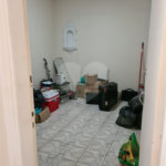 Sobrado à venda com 3 quartos em Campo Belo, São Paulo, SP