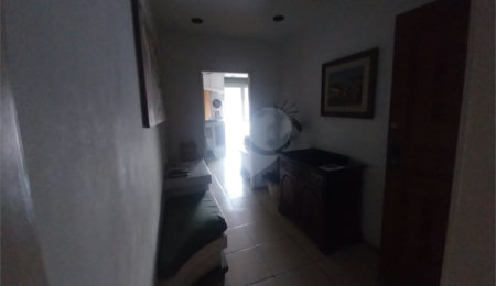 Cobertura à venda com 4 quartos, sendo 1 suíte,  em Tijuca, Rio de Janeiro, RJ