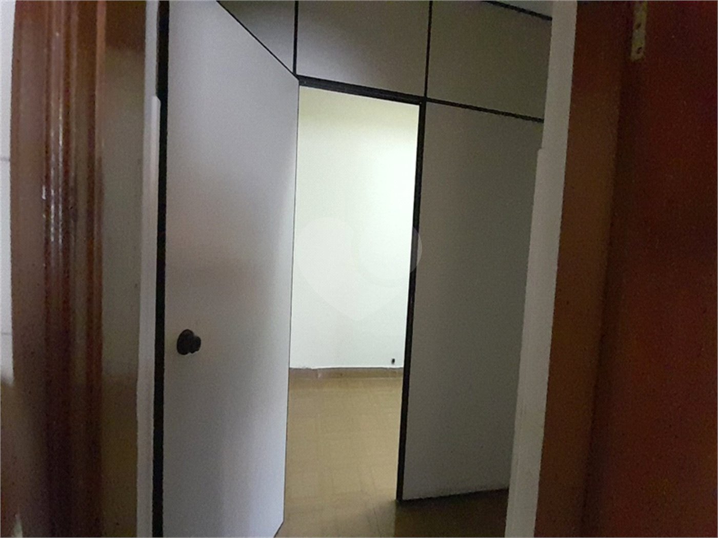 Terreno à venda com 2 quartos em Jaçanã, São Paulo, SP