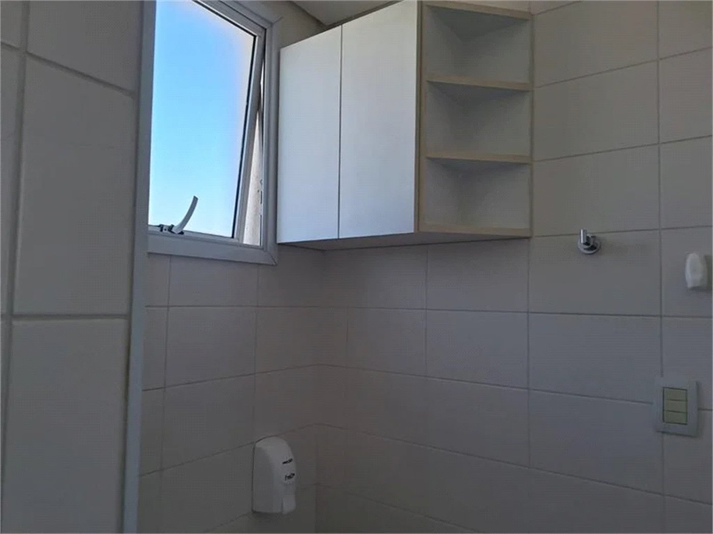 Cobertura à venda com 2 quartos, sendo 1 suíte, em Pinheiros, São Paulo, SP