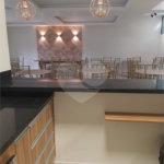 Casa à venda com 3 quartos, sendo 1 suíte, no condomínio Barbará II, São Paulo - SP