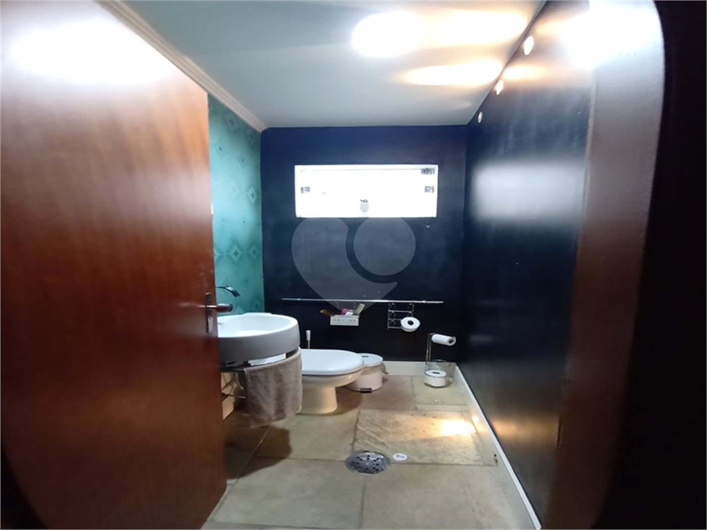 Casa à venda com 4 quartos, sendo 1 suíte, em Santana, São Paulo, SP