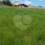 Terreno à venda no condomínio Terras Santa Izabel, Salto - SP