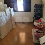 Casa Térrea à venda com 3 quartos, sendo 1 suíte, em Casablanca, Vargem Grande Paulista, SP