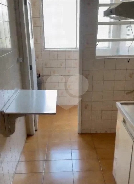 Apartamento à venda ou para alugar com 1 quarto em JARDIM SUL, São Paulo, SP