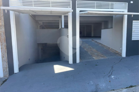 Apartamento à venda com 2 quartos, sendo 1 suíte, em Vila Guarani, Santo André, SP
