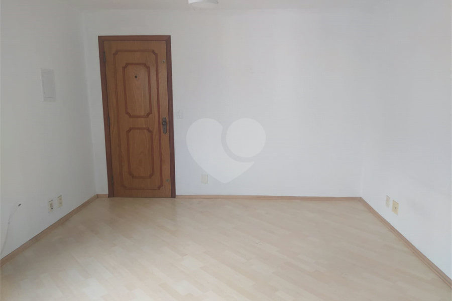 Apartamento à venda com 2 quartos em Pirituba, São Paulo, SP