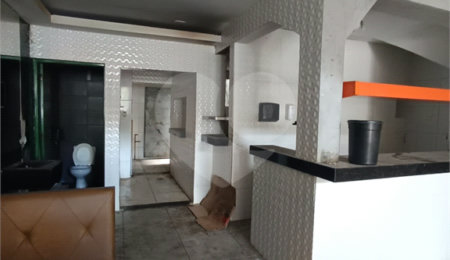 Prédio para alugar em Santana, São Paulo, SP