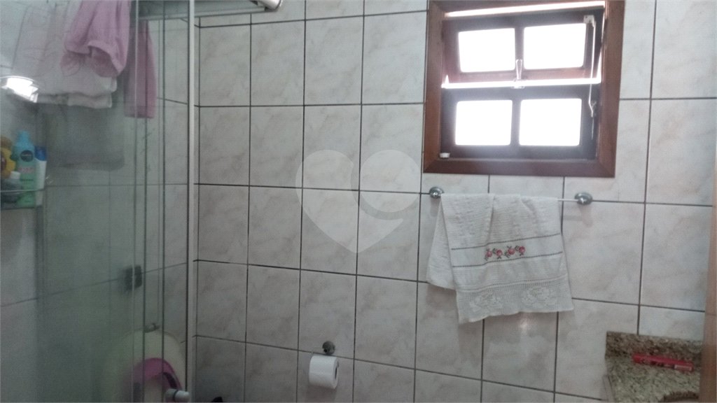 Casa à venda com 5 quartos em Serra da Cantareira, Mairiporã, SP