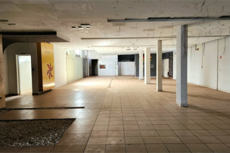 Prédio à venda no Centro, Araraquara, SP