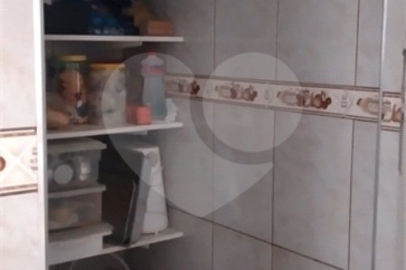 Casa à venda com 3 quartos, sendo 2 suítes, em Vila Harmonia, Araraquara, SP