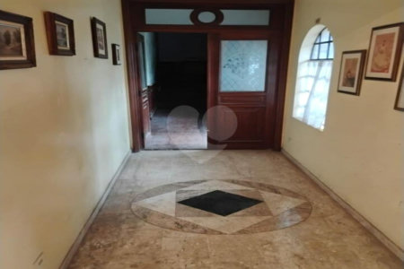 Casa à venda com 7 quartos, sendo 2 suítes,  em Brooklin Paulista, São Paulo, SP
