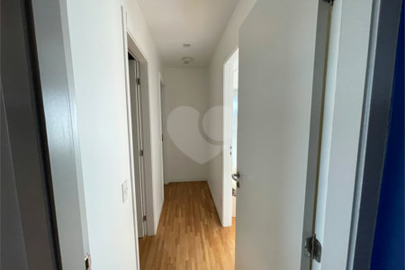 Apartamento à venda ou para alugar com 3 suítes em Vila Leopoldina, São Paulo, SP