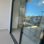 Duplex à venda com 3 quartos, sendo 1 suíte, em Tabapiri, Porto Seguro, BA