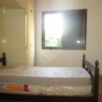 Apartamento de 72 m² com 02 dormitórios - Vila Mariana