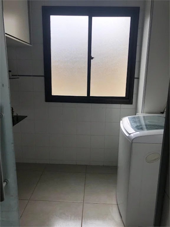 Apartamento à venda com 3 quartos, sendo 1 suíte, em Vila Andrade, São Paulo, SP