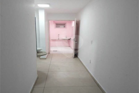 Salão para alugar em Cidade Nova I, Indaiatuba, SP