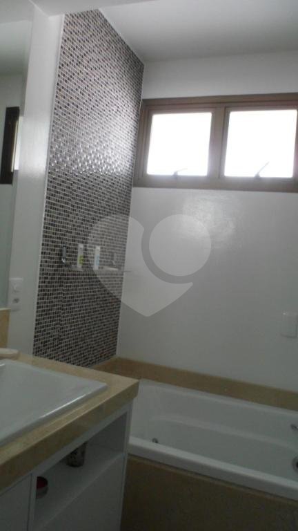 Duplex à venda com 3 suítes em Santana, São Paulo, SP